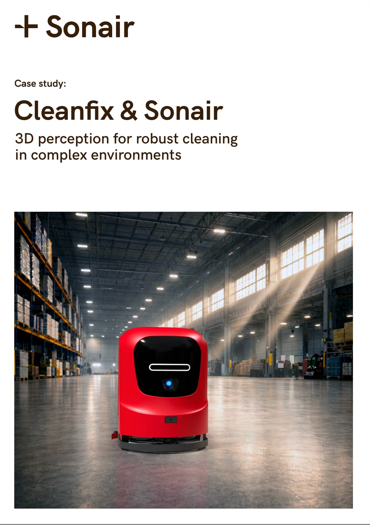 Cleanfix-case-study-front-f-s