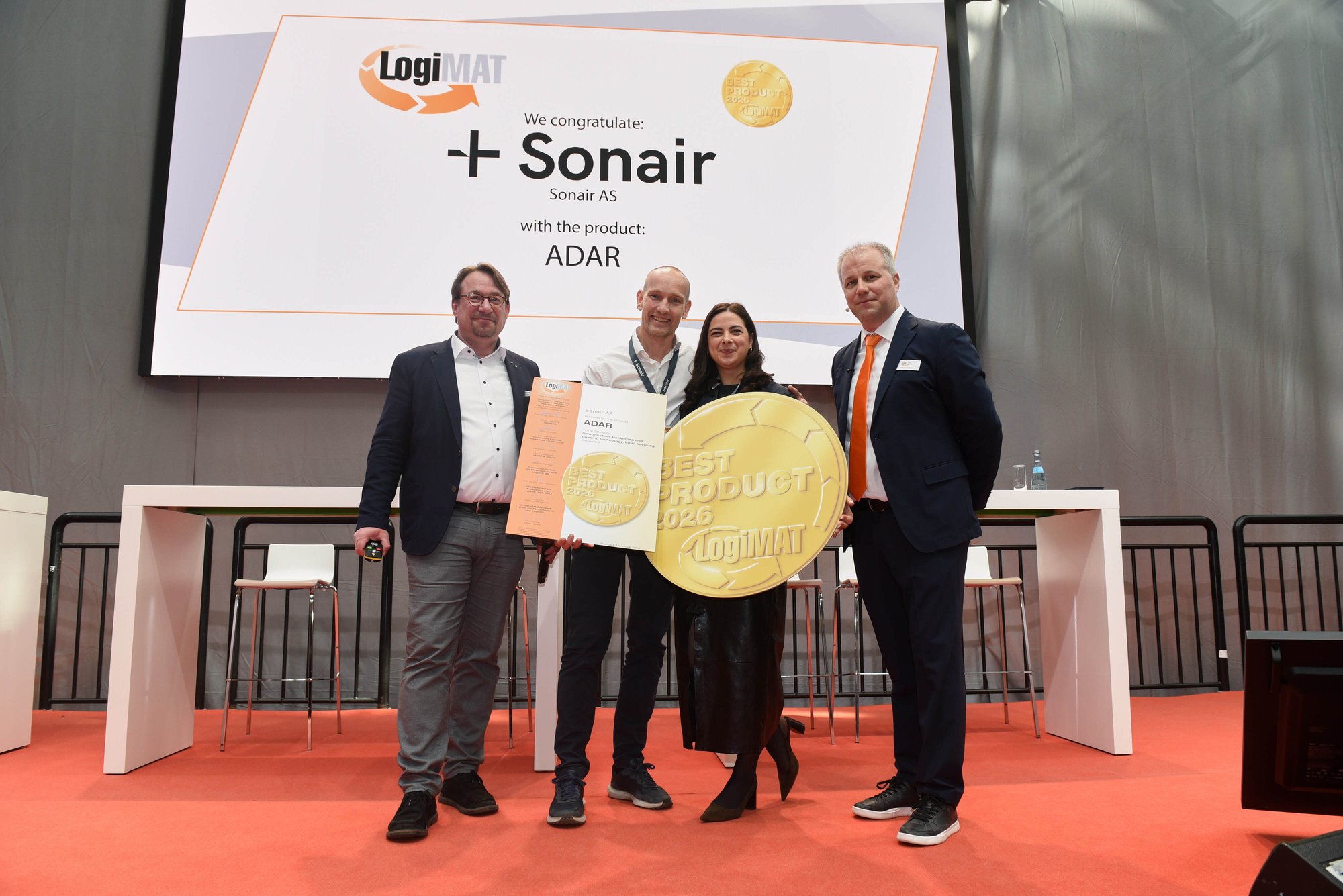 LM26_Best-Product_Sonair