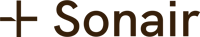 Sonairlogo
