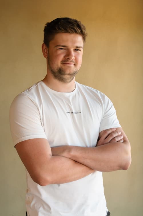 Mathias-Madsen-rz