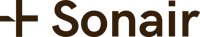 Sonair