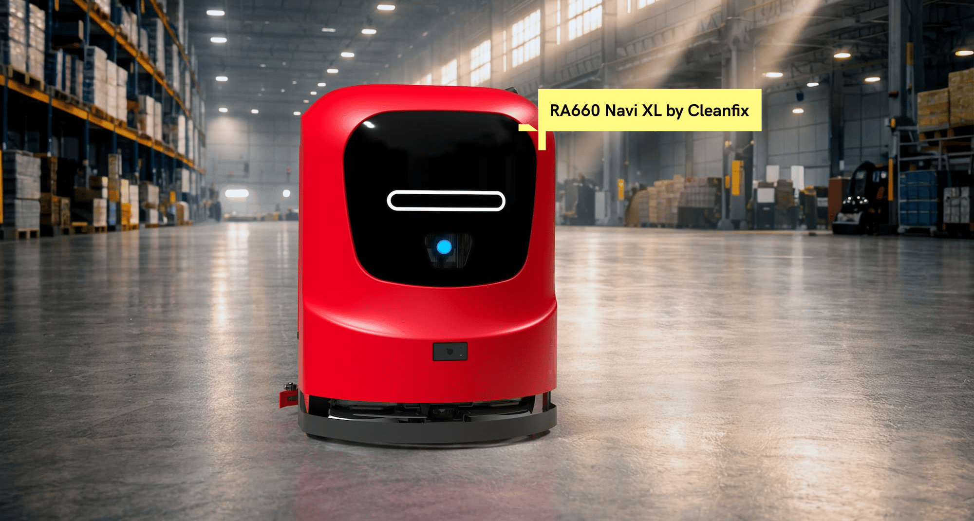 press_ra660navi-xl-2_2-s-sonair