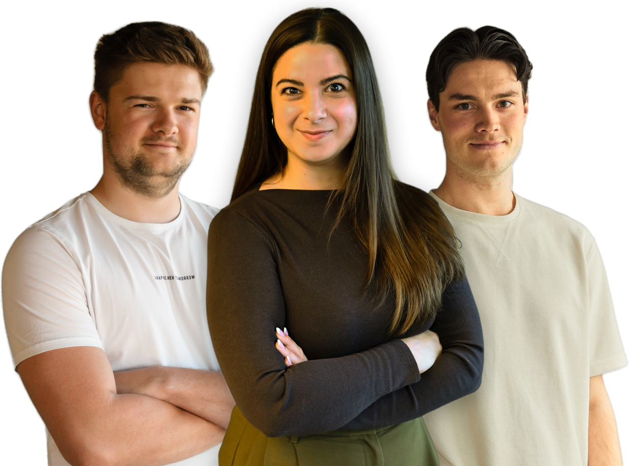 Mathias-Marta-Simen Mathias-Marta-Simen